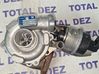 Turbo 54359880027