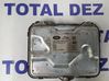 Unité de commande / module Xénon 19597900AC
