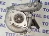 Turbo 7258641