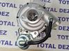 Turbina RHF4