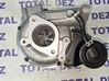 Turbina 0504