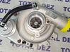 Turbina 172010L030