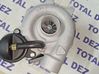 Turbina 500314776