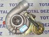 Turbina 53169706733