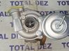 Turbina 54359700018