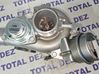 Turbo TD04L14T