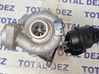 Turbina 03L145702D