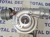 Turboahdin 54399700127