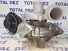 Turbina 1720127040