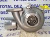 Turbo 7534200002