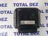 Motor 4N14