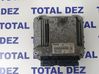 Engine control unit/module 896610D460