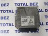Engine control unit/module 22611AP200