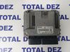 Engine control unit/module 391012F565