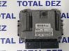 Engine control unit/module 3910127825