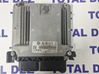 Engine control unit/module 03L906022GE