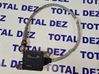 Sonda lambda 227903557R