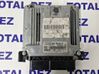 Engine control unit/module 03G906016GC