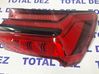Takavalot A046318