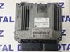 Sterownik / Moduł ECU 8512415