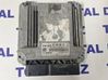 Engine control unit/module 04L907309