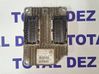 Sterownik / Moduł ECU 51847326