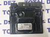 Engine control unit/module ECU 237107893S