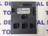 Module confort 4H0907063CA
