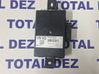 Módulo de control Gateway 4G5907468D