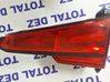 Lampa tylna 2SK012248