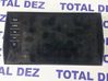 Pantalla/monitor/visor 565919606D