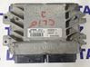 Komputer / Sterownik ECU silnika 11040402