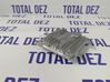 Módulo de control de balasto LED 5A0AFA901