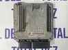 Engine control unit/module 03L906022BQ