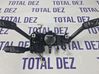 Interruptor/palanca de limpiador de luz de giro 5Q0953521LA