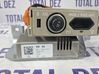 Enchufe de 12V (trasero) 5010967