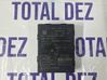 Unidad de control/módulo del control remoto 3Q0959435G