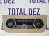 Panel klimatyzacji A1669000106