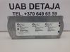 Bluetooth modulis 84109199976