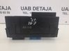 Comfort/convenience module 532304904