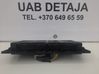 Light module LCM 61356961130