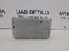 Bluetooth control unit module CCAD06LP1610T3