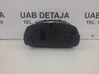Speedometer (instrument cluster) 1024952