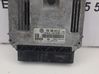 Engine control unit/module 03G906013M