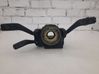 Wiper turn signal indicator stalk/switch 3C0959653B