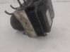 Pompe ABS 4F0910517AC
