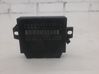Parking PDC control unit/module 4F0919283F