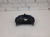 Speedometer (instrument cluster) 39066389