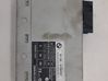 Other control units/modules 61359134707