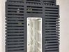 Light module LCM 9180756